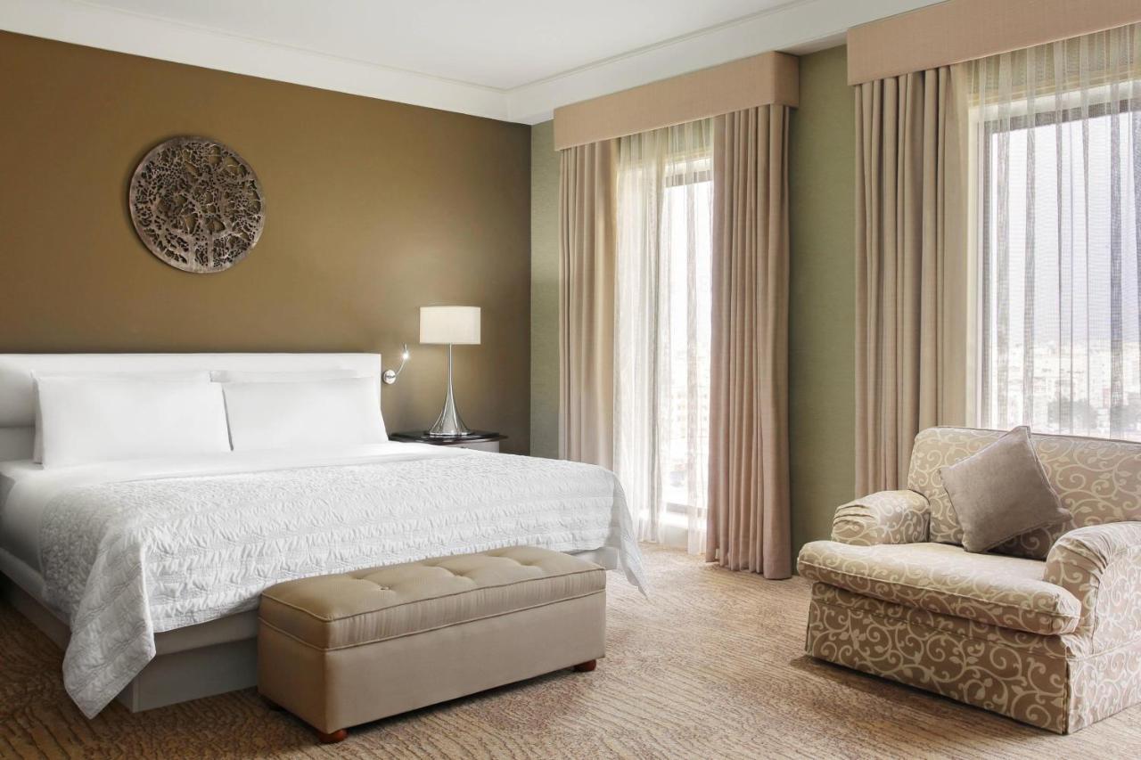 Le Meridien Jeddah Bagian luar foto